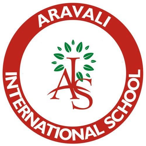 Aravali International School